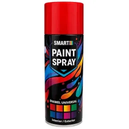 Universal spray enamel Smart Color
